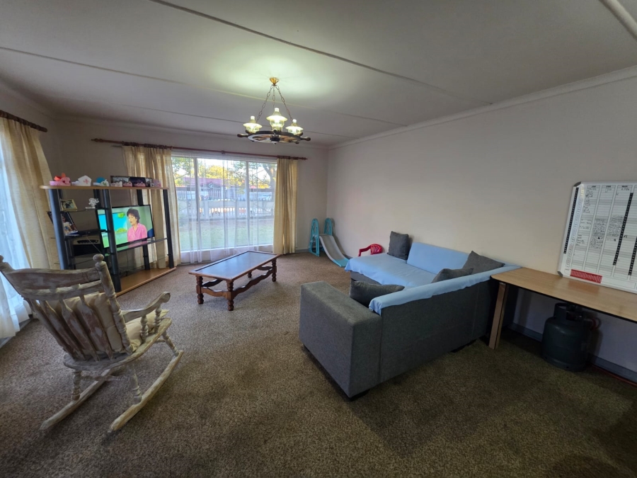 3 Bedroom Property for Sale in Sasolburg Ext 1 Free State